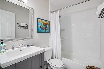 10865 Mount Bross Way, Parker, CO 80138 - Photo 21