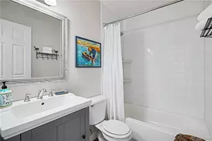 10865 Mt Bross Way, Parker, CO 80138 - Photo 21
