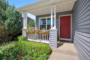 10865 Mt Bross Way, Parker, CO 80138 - Photo 3