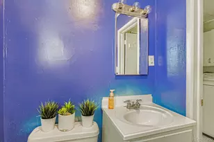 122 Granville Ave, Firestone, CO 80520 - Photo 15