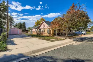 122 Granville Ave, Firestone, CO 80520 - Photo 1