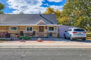 122 Granville Ave, Firestone, CO 80520 - Photo 23