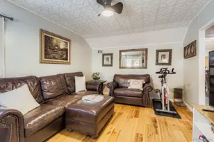 122 Granville Ave, Firestone, CO 80520 - Photo 5