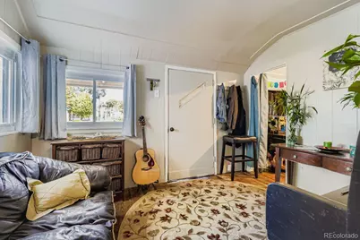 122 Granville Avenue, Firestone, CO 80520 - Photo 25