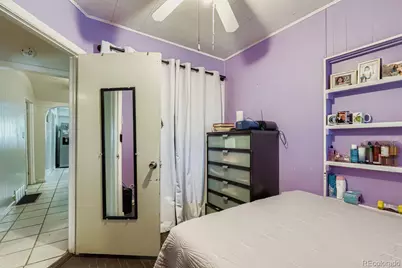 122 Granville Avenue, Firestone, CO 80520 - Photo 19