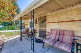 122 Granville Ave, Firestone, CO 80520 - Photo 3