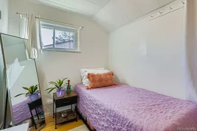 122 Granville Avenue, Firestone, CO 80520 - Photo 17