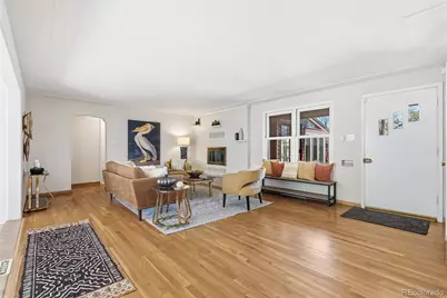 2449 Marshall Street, Edgewater, CO 80214 - Photo 5