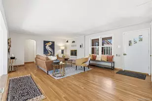 2449 Marshall St, Edgewater, CO 80214 - Photo 5
