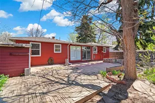 2449 Marshall St, Edgewater, CO 80214 - Photo 27