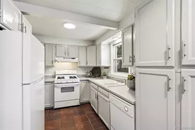 2449 Marshall Street, Edgewater, CO 80214 - Photo 11