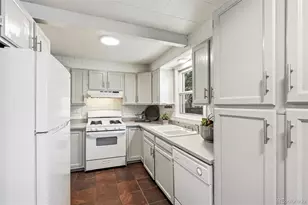 2449 Marshall St, Edgewater, CO 80214 - Photo 11