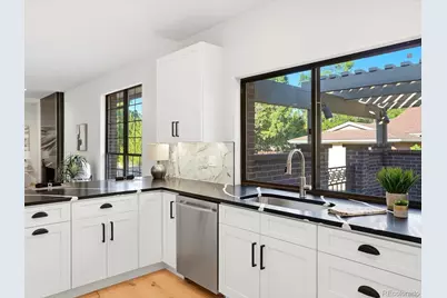 2800 S University Boulevard #162, Denver, CO 80210 - Photo 5