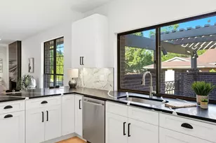 2800 S University Blvd, Denver, CO 80210 - Photo 5