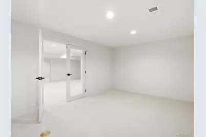 2800 S University Boulevard #162, Denver, CO 80210 - Photo 29