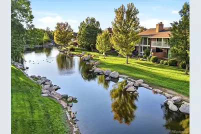 2800 S University Boulevard #162, Denver, CO 80210 - Photo 41