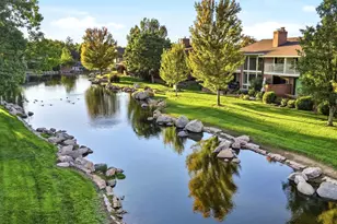 2800 S University Blvd, Denver, CO 80210 - Photo 41