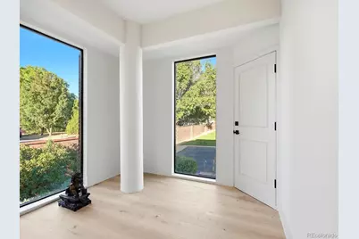 2800 S University Boulevard #162, Denver, CO 80210 - Photo 15