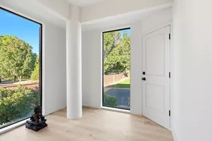 2800 S University Blvd, Denver, CO 80210 - Photo 15