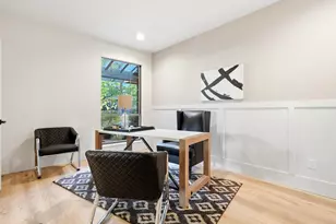 2800 S University Blvd, Denver, CO 80210 - Photo 17