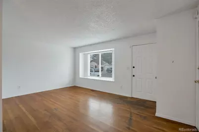 4437 Durham Court, Denver, CO 80239 - Photo 3