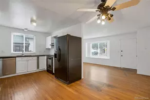 4437 Durham Ct, Denver, CO 80239 - Photo 5