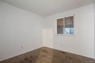 4437 Durham Ct, Denver, CO 80239 - Photo 11