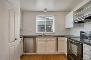 4437 Durham Ct, Denver, CO 80239 - Photo 7