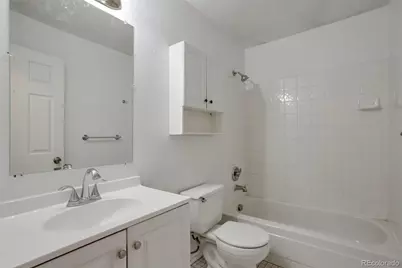 4437 Durham Court, Denver, CO 80239 - Photo 9