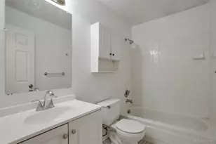 4437 Durham Ct, Denver, CO 80239 - Photo 9