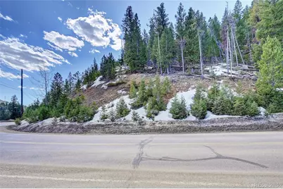 00 Saddleback, Evergreen, CO 80439 - Photo 7