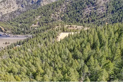 00 Saddleback, Evergreen, CO 80439 - Photo 13