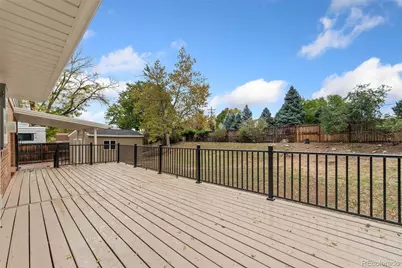 7474 S Washington Circle, Centennial, CO 80122 - Photo 27