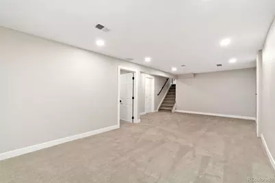 7474 S Washington Circle, Centennial, CO 80122 - Photo 23