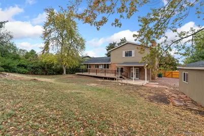 7474 S Washington Circle, Centennial, CO 80122 - Photo 29