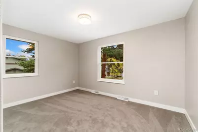7474 S Washington Circle, Centennial, CO 80122 - Photo 19
