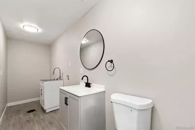 7474 S Washington Circle, Centennial, CO 80122 - Photo 21