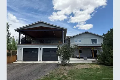 8450 W 106th Avenue, Broomfield, CO 80021 - Photo 1