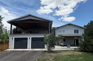 8450 W 106th Ave, Broomfield, CO 80021 - Photo 1