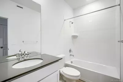 3524 Quincy Bay Place, Loveland, CO 80538 - Photo 11