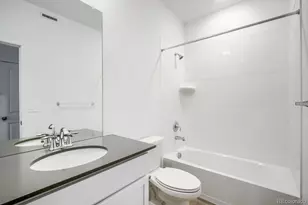 3524 Quincy Bay Pl, Loveland, CO 80538 - Photo 11