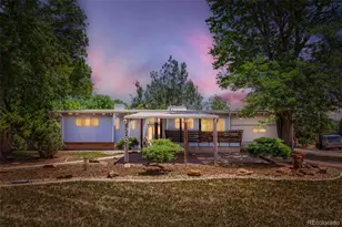 700 Dudley St, Lakewood, CO 80215 - Photo 1