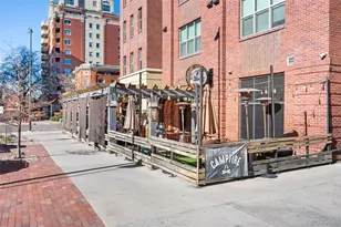 2226 N Clarkson St, Denver, CO 80205 - Photo 49