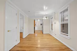 2226 N Clarkson St, Denver, CO 80205 - Photo 9