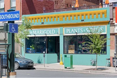 2226 N Clarkson Street, Denver, CO 80205 - Photo 47