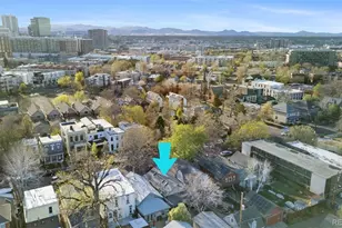 2226 N Clarkson St, Denver, CO 80205 - Photo 41