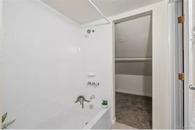 2226 N Clarkson Street, Denver, CO 80205 - Photo 27