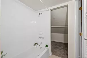 2226 N Clarkson St, Denver, CO 80205 - Photo 27