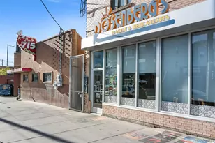 2226 N Clarkson St, Denver, CO 80205 - Photo 45