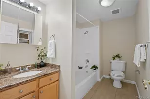 2226 N Clarkson St, Denver, CO 80205 - Photo 21